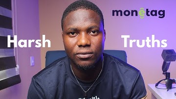 Monetag Arbitrage Isn’t Easy! The Hidden Challenges You Must Know