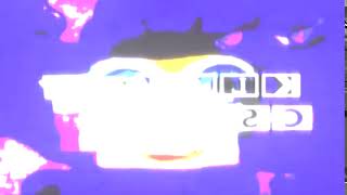 Klasky Csupo In G-Major 741 (Loud!) (Instructions In Description)