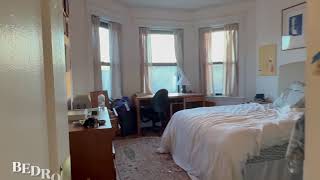 1056 Commonwealth Ave #54 - 2026