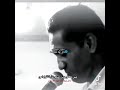عركه وخوالي اوياي وبن امي خصمي