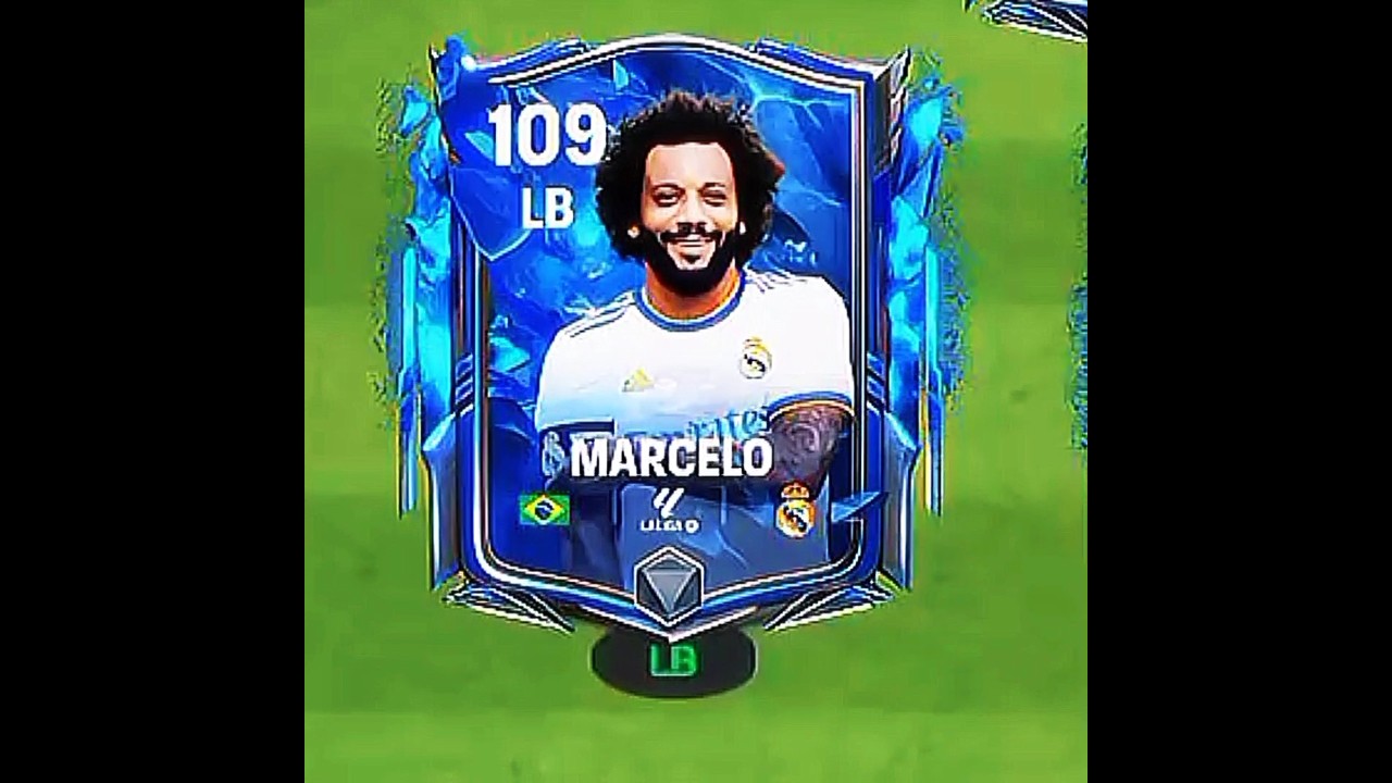 Real Madrid 2017 ❤️🩹#eafc24 #shorts #eafifa#fifamobile#fifa23#fcmobile24#fifa22#fifa21#easports