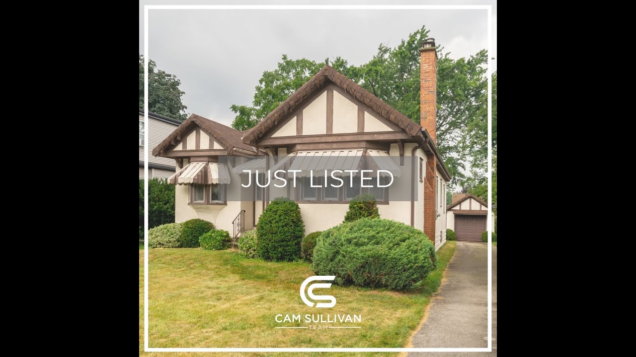 111 Lake Avenue Drive, Stoney Creek YouTube 111 Lake Avenue Drive, Stoney Creek YouTube