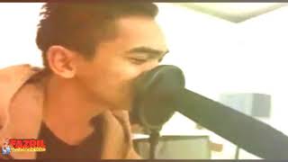 Farman Salimah - Sakit Hati official Lyrics Video HD Album Single
