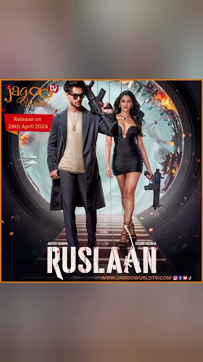 New-movie-ruslaan-2024