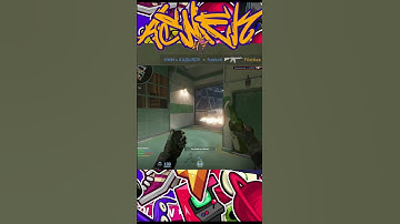Quick Flick, No Scope 😎🔥cs2