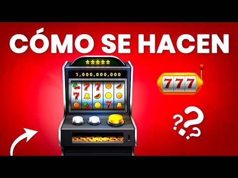 CIERRA CASINO DE ARICA...OTRA MAS DEL ALCALDE