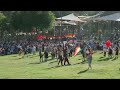 LIVE: Jerusalem’s gay pride parade to end at Israel's parliament
