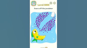 dop2 gaming video level 2828