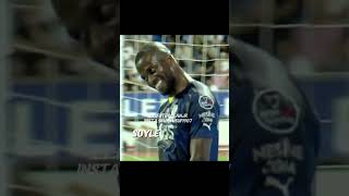 Eski Bir Fenerbahçe Li Enner Goatciaşarkınerdesin 2.0