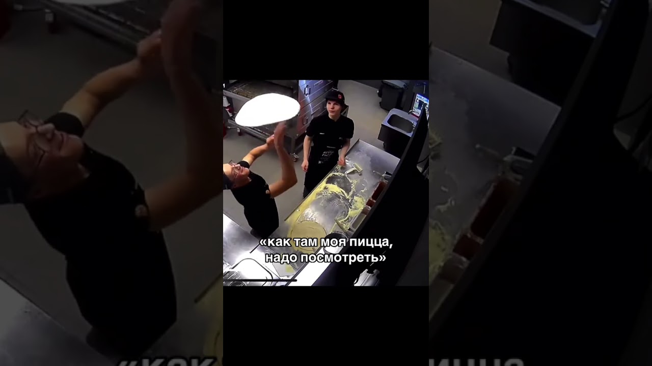 СИТУАЦИЯ В ДОДО | TikTok: dodo_kolchugino