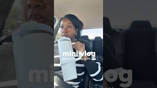 Famous Spend another busy day with me #spendthedaywithme #dailyvlog #medicalassistant Net Worth