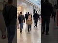 why is everyone so confused?#trending#shortvideo#smallgirl #viral #viralvideo #youtubeshorts #shorts