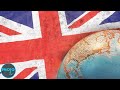 Top 10 Largest Empires in History