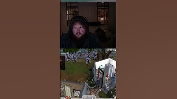 Case Asserting Dominance | #caseoh #funny #meme #highlights