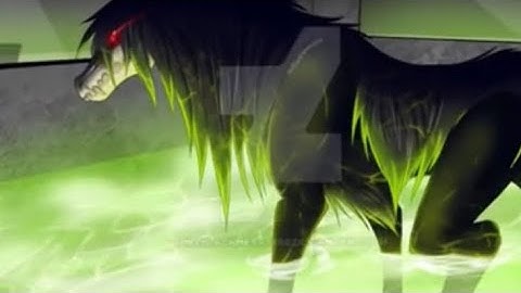 Scp 682 vs all Trevor Henderson giants (sticknodes animation)