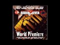 world premiere riddim mix 2010 dancehall