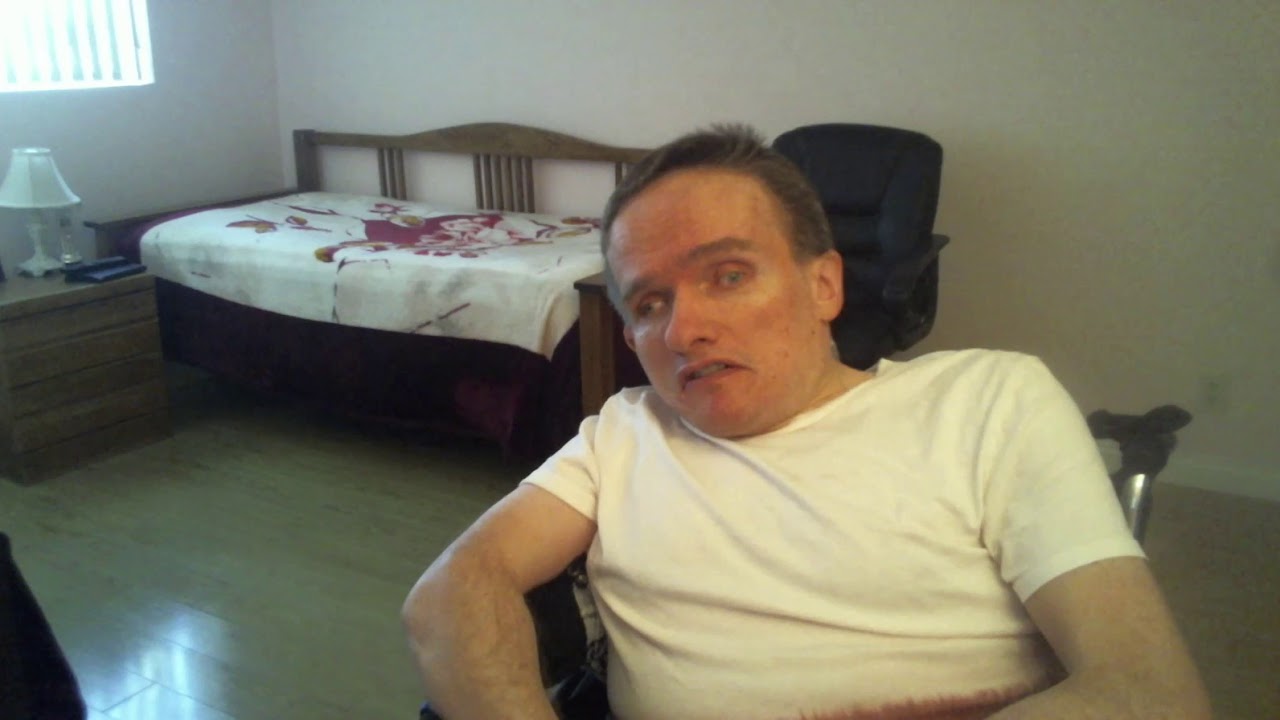Блоггер полонский киев Блоггер полонский киев