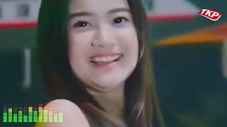 Download Lagu Siapakah Orang Itu - Disco Dangdut Remix Trend MP3