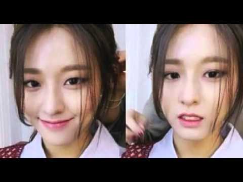 [everysing] 하늘을 달리다