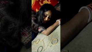 Download Lagu Jane Jaan..❤️✨ #youtubeshorts #reels #likecommentandshare MP3 Download Lagu Jane Jaan..❤️✨ #youtubeshorts #reels #likecommentandshare MP3