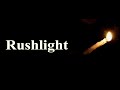 Rushlight | Can I Make A Rushlight Candle | Tallow Candle Making