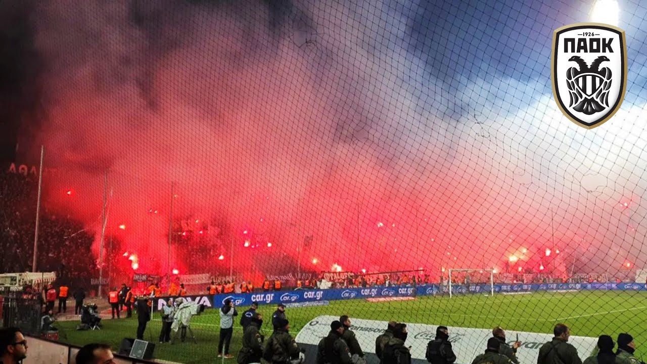 the-great-atmosphere-of-paok-ultras-in-derby-salonika-paok-aris