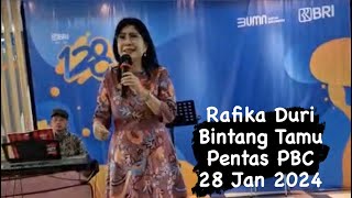 Download Lagu Tirai - Rafika Duri MP3 Download Lagu Tirai - Rafika Duri MP3