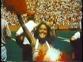 1980 Clemson Football Highlights