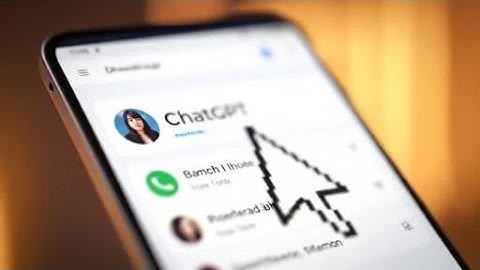 Clicks Are Declining, Citations Are the New Currency