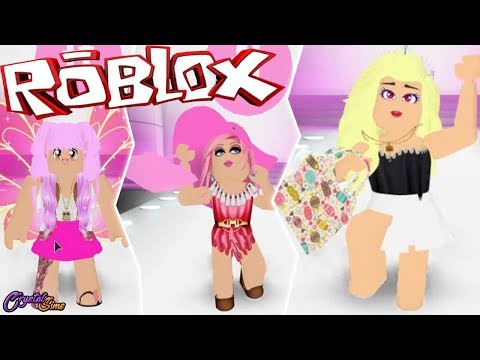 buscando gemas en treasure hunt simulator roblox crystalsims