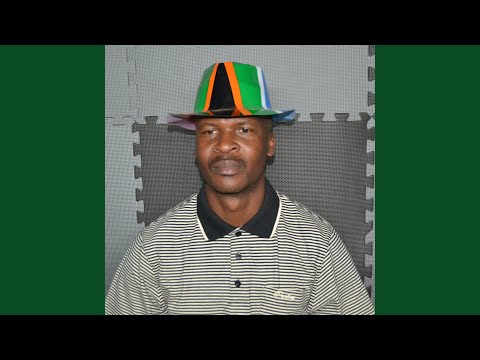 Ntate Modimo