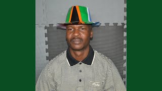 Ntate Modimo