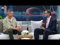55 Years of Retail Innovation — Inside Jacky’s Dubai Journey