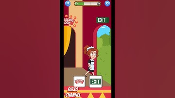 #gameplay #sakura #androidapp #games #dop2dop2 #androidgame #gaming #mobilegame #braindom #braingame