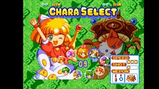 ティンクルスタースプライツ大会　2024/8/5