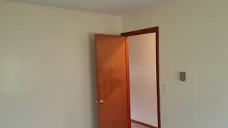 20190103 1242151