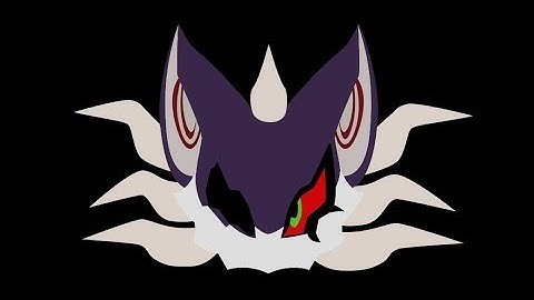 Infinite | Project Arrhythmia | Custom Beatmap