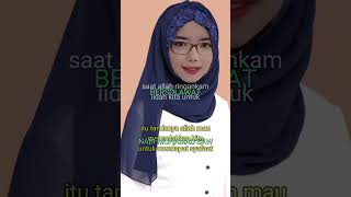 3 Juli 2025 Saat Allah Gerak Kan Lidah Kita Beristigfar 🌹