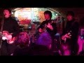 The Cavern Club Beatles performing The Night Before