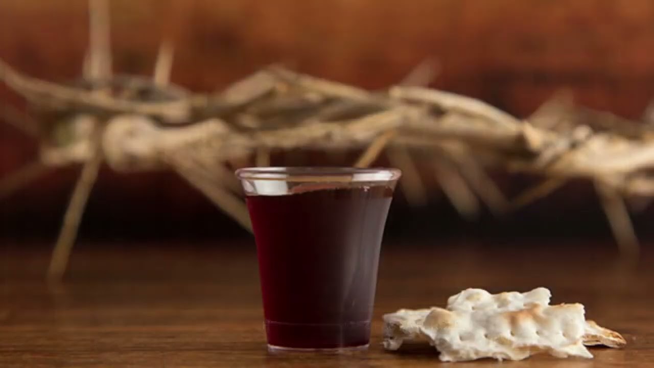 NE QUITTEZ LA PAROLE    PAST MOISE JEUDI 26.02.2026