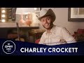 Charley Crockett | My Opry Debut | Opry