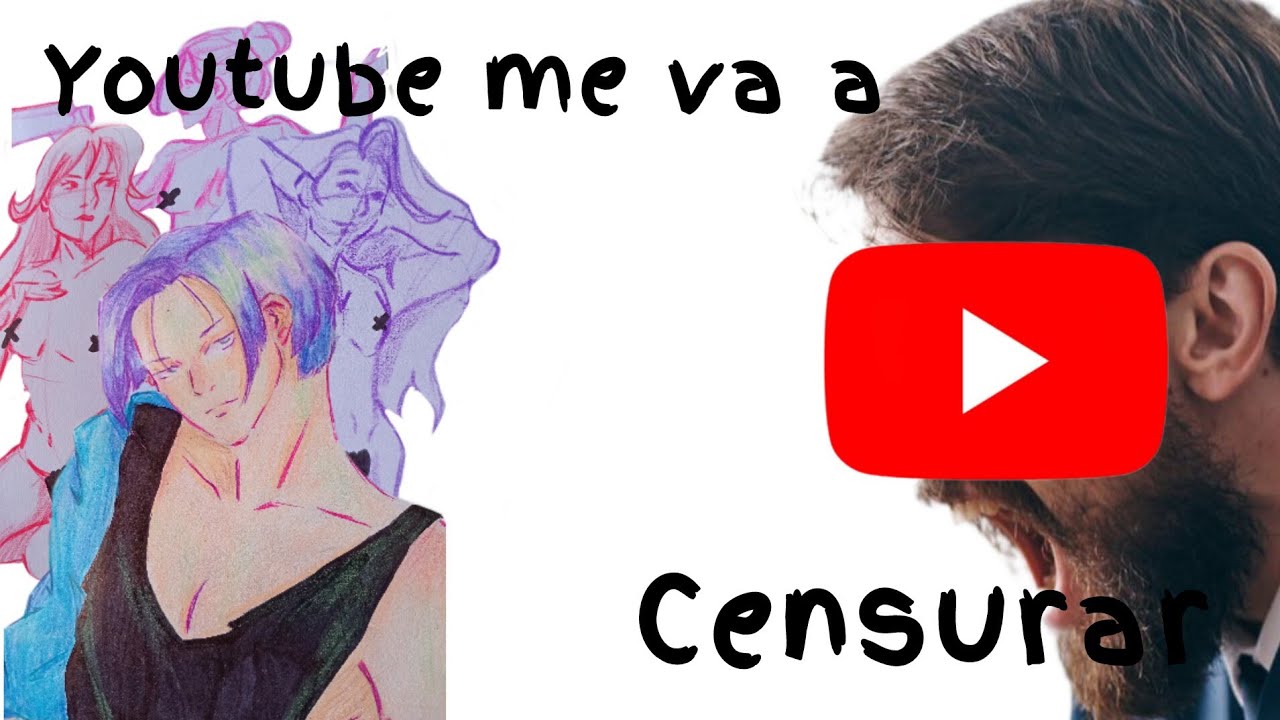 SKETCHBOOK TOUR 2024 Pt. 2 | Sebaxtian