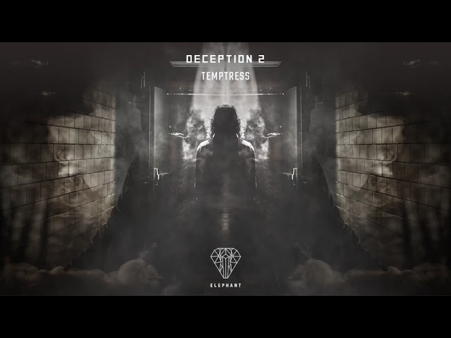 Watch Elephant Music - Temptress on YouTube Watch Elephant Music - Temptress on YouTube
