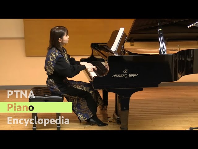 Shinonaga Sayako / Takahashi Yuki - Prancing on the Clouds - YouTube