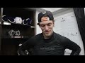 2/25 PHI @ WSH Pregame: Travis Sanheim