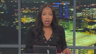 Louisiana governor calls for special session