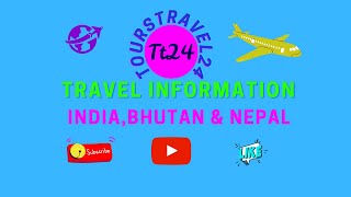 Mata Vaishnodevi Yatra Vaishnodevi Guide Pindis Vaishnodevi Tips