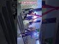 Lamination Ni Kazi Nzuri Inakuja Kutoka Kwa Sahil Mahili Maandalizi Mema Brother 