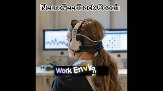 Unlocking the Mind: Exploring the Role of a Neurofeedback Coach