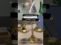 استغلال النفوذ الوظيفي المحامي مهدي بن مرجي الشمري استغلال النفوذ الوظيفي المحامي مهدي بن مرجي الشمري